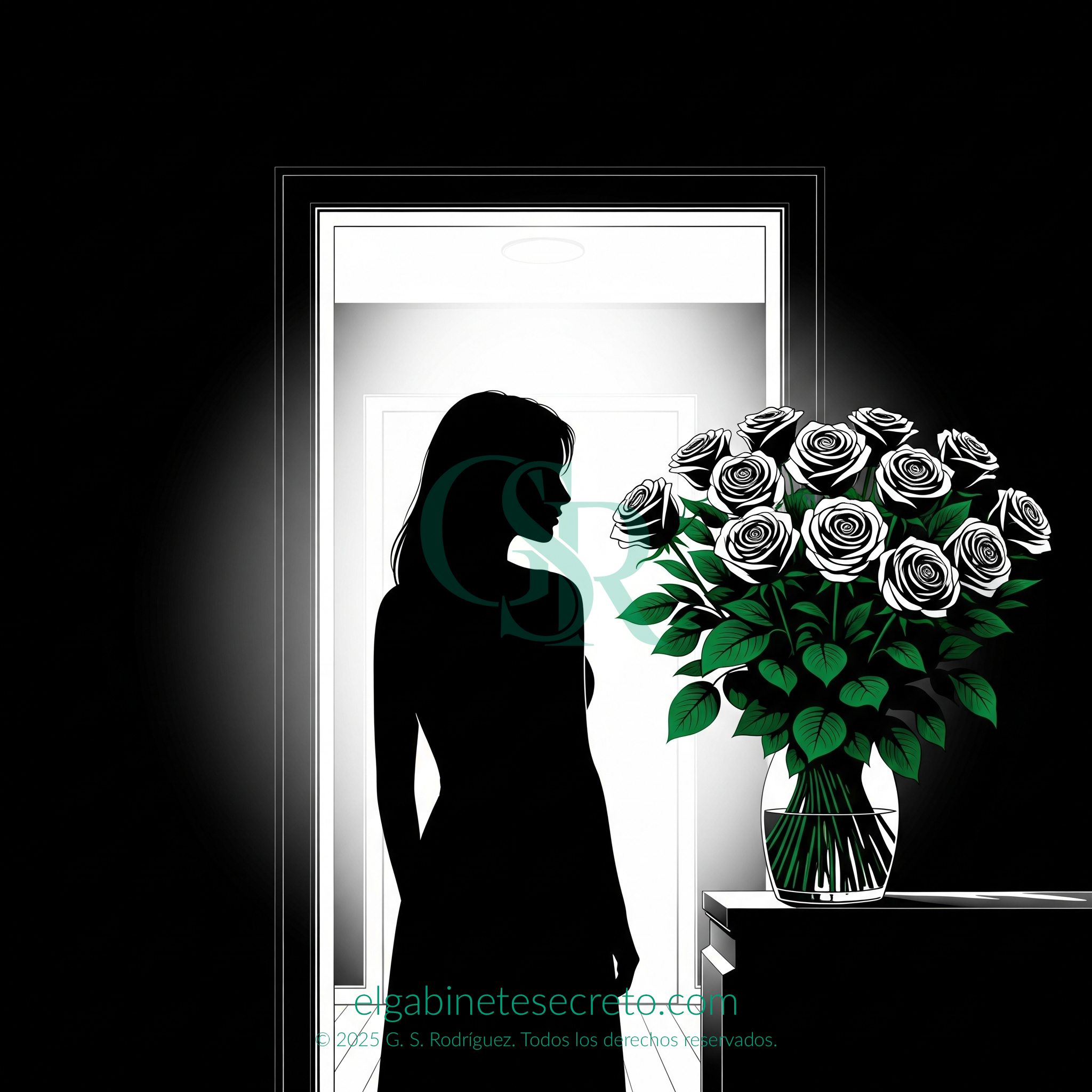 Publicación 2 - Firma