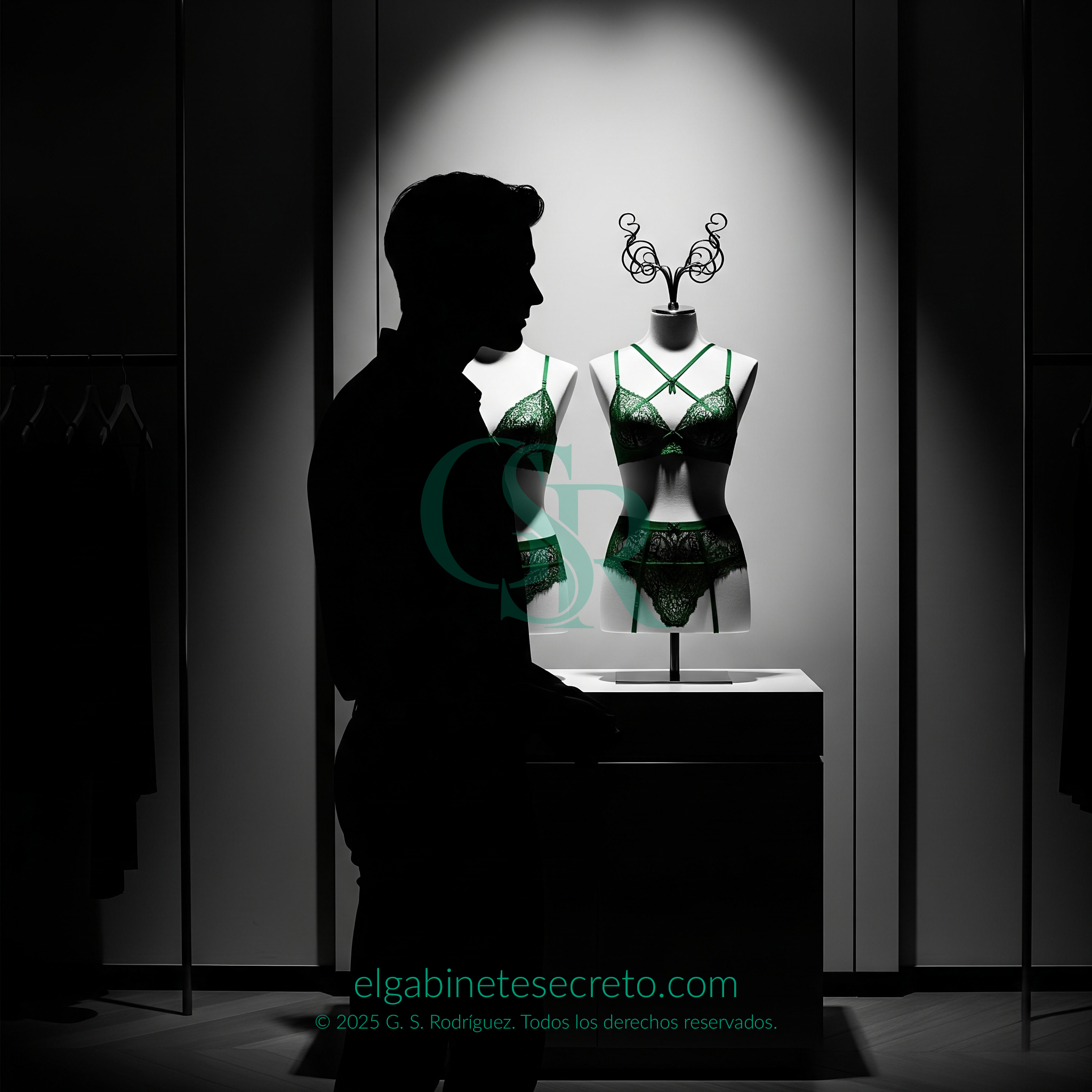 Publicación 2 - Regalo