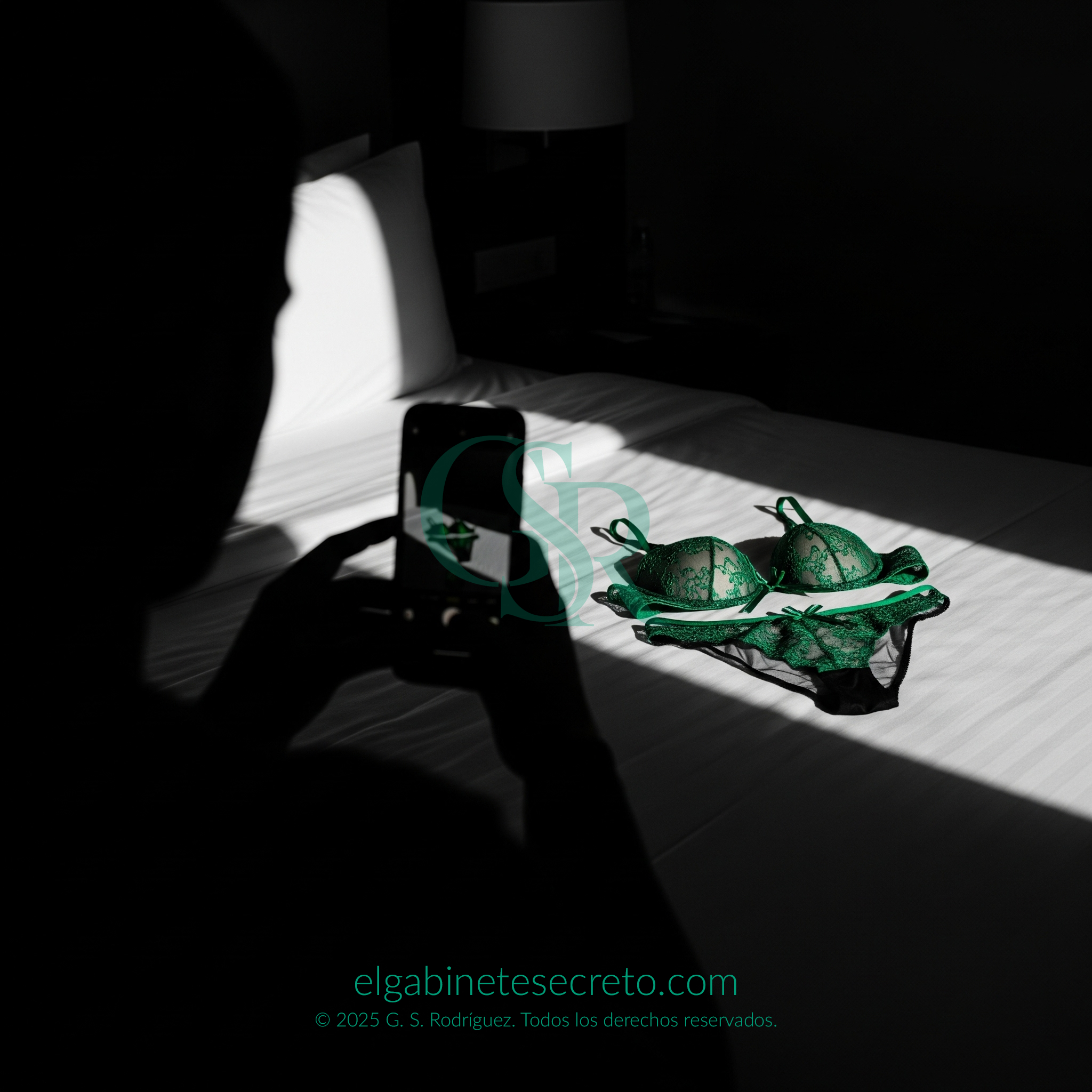 Publicación 2 - Regalo 2