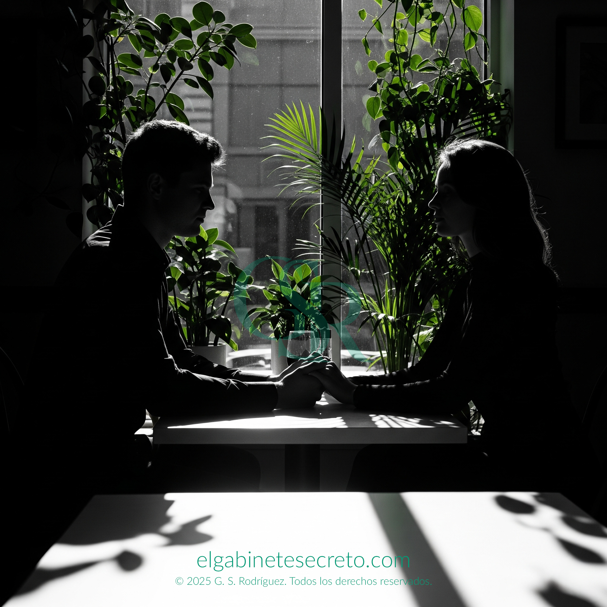 Publicación 2 - Manos