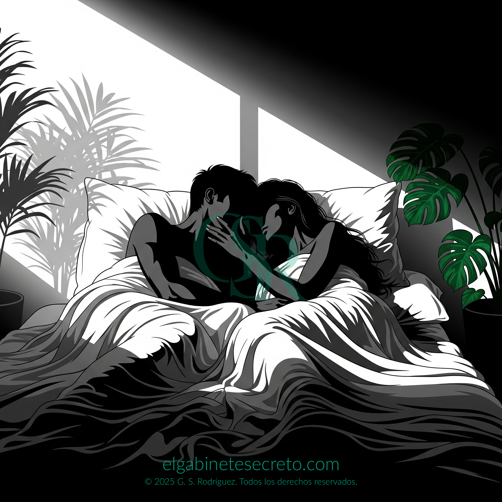 Publicación 2 - Abrazo 2